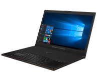 ASUS ROG Zephyrus GX501VI i7/24GB/512PCIe/Win10 GTX1080 - 343691 - zdjęcie 2